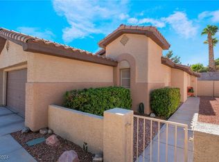 7333 Roamer Pl, Las Vegas, NV 89131