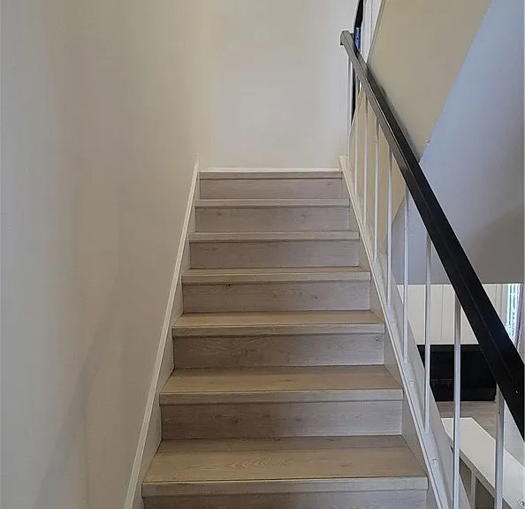 4279 W Sarah St — Photo 13