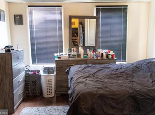 2919 Frederick Ave #1, Baltimore, MD 21223