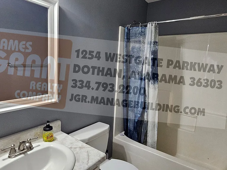 312 Joe Walding Dr — Photo 28