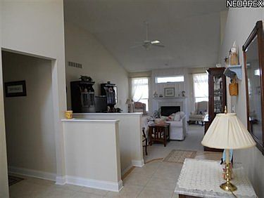 3rd image of 32888 Titus Hill Ln