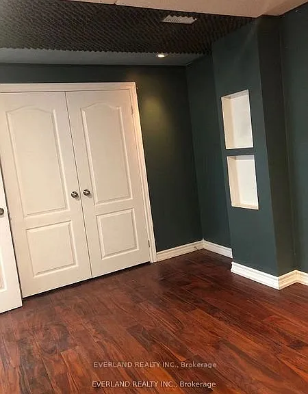 4 Shell Ct #BASEMENT — Photo 6