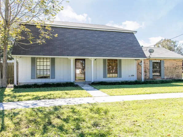 105 Nashua Dr, Carencro, LA 70520