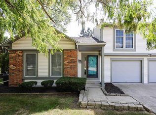 4905 Pinebrook Dr, Fort Wayne, IN