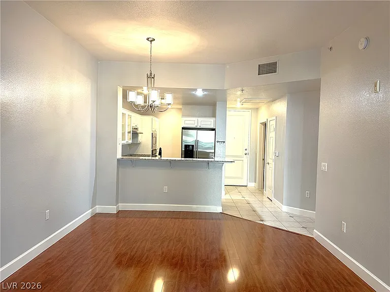 59 E Agate Ave #204 — Photo 22