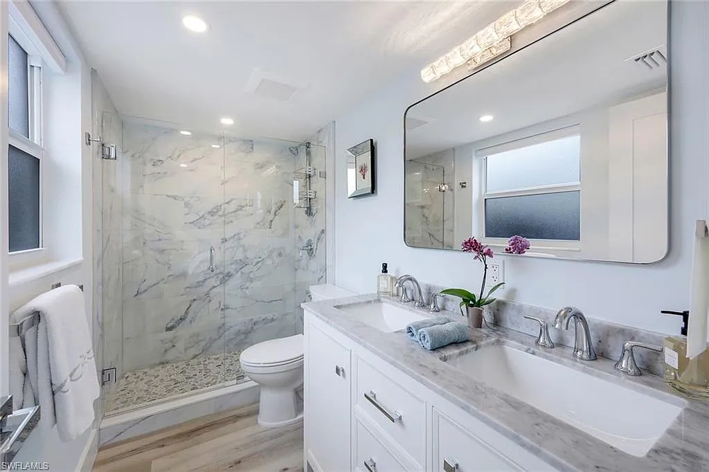 1 bed, 1.0 bath, 566 sqft, $5,000 — Photo 4
