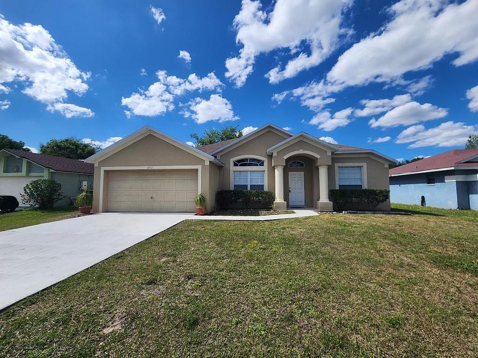 1st image of 251 Magellan Dr