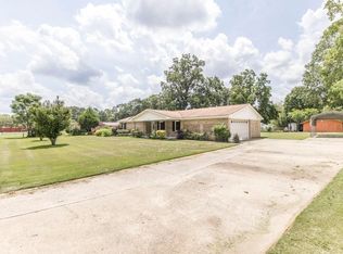 3028 Sandy Cir, Macon, GA 31216