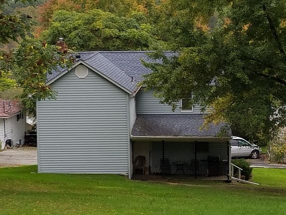 5th image of 3008 West Ave
