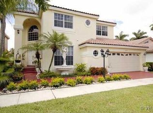 23165 Boca Club Colony Cir, Boca Raton, FL 33433