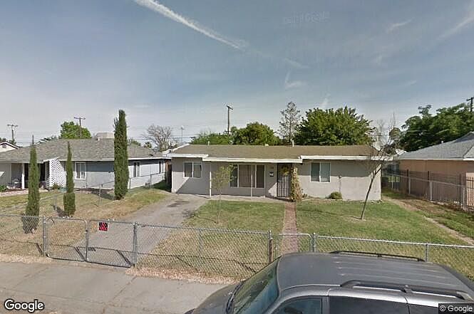 645AlamosFrontview