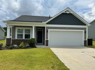 3042 Honey Clover Ct, Longs, SC 29568