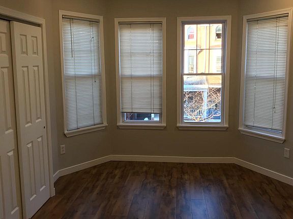 5th image of 5044 Hazel Ave Floor 2