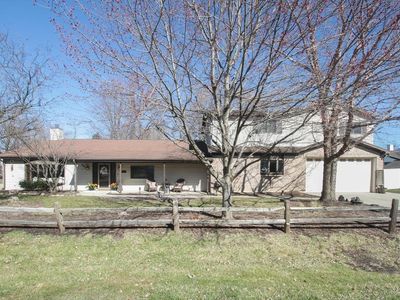 141 E Bonnie Brae Ave, Mount Prospect, IL, 60056
