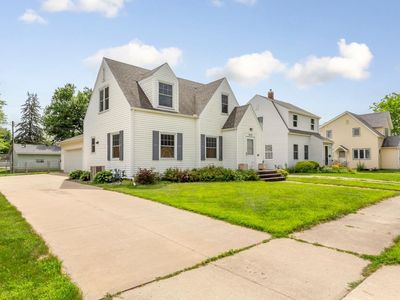 215 Plainview St, Owatonna, MN, 55060