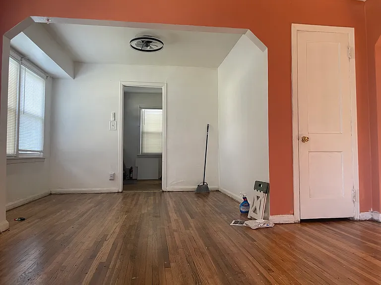 8857 Auburn St — Photo 21