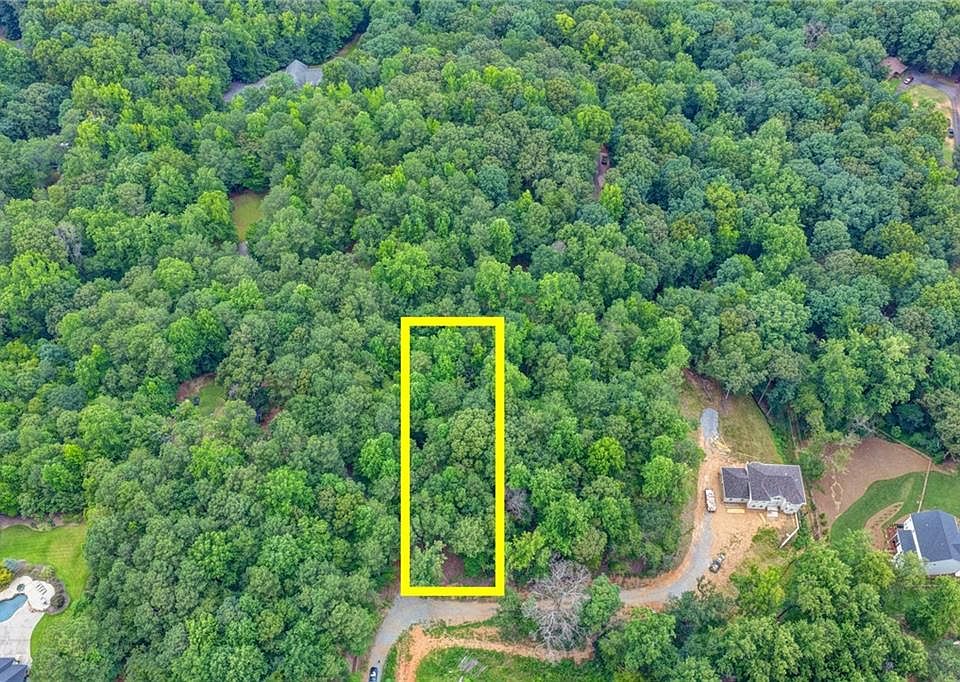1st image of 0 Pruitt Rd #3