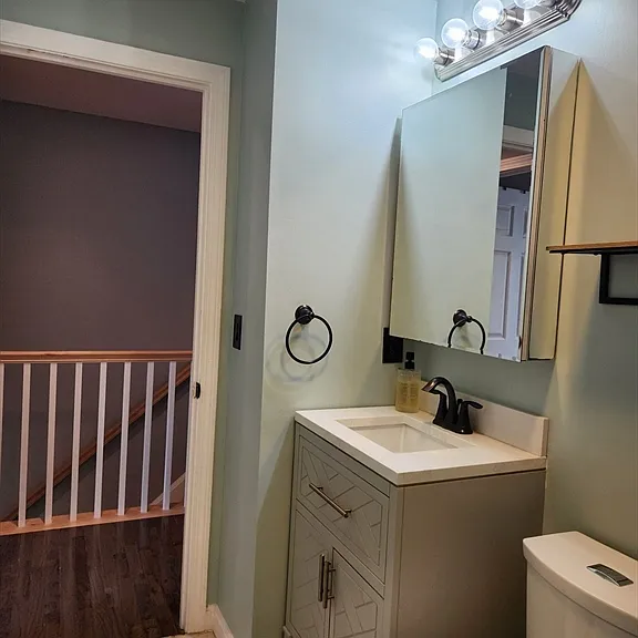 129 Lowell St #4 — Photo 29