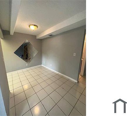 3rd image of 1225 S Flagler Ave APT 312