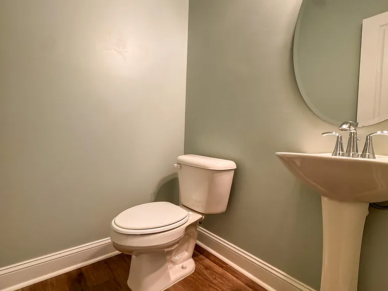 227 High Branch Dr — Photo 11