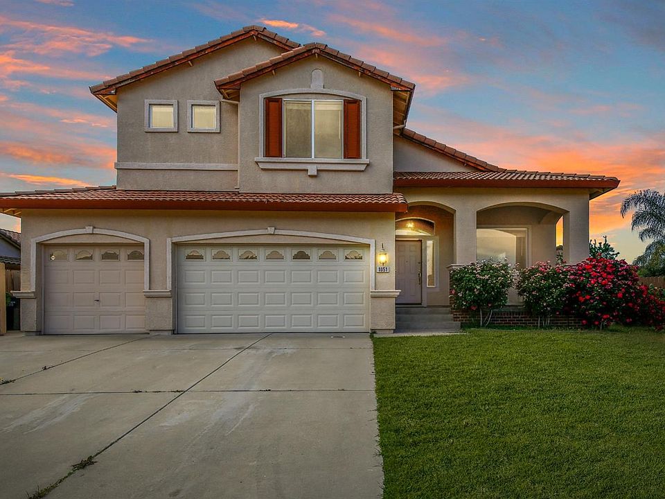 1051 Steele Way, Galt, CA 95632 Zillow