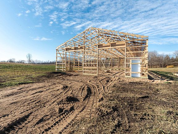 2nd image of X Cloudy Ct