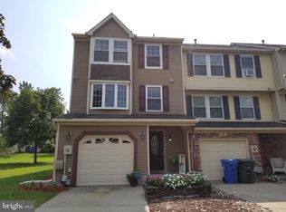 46 Stoneshire Dr, Glassboro, NJ 08028