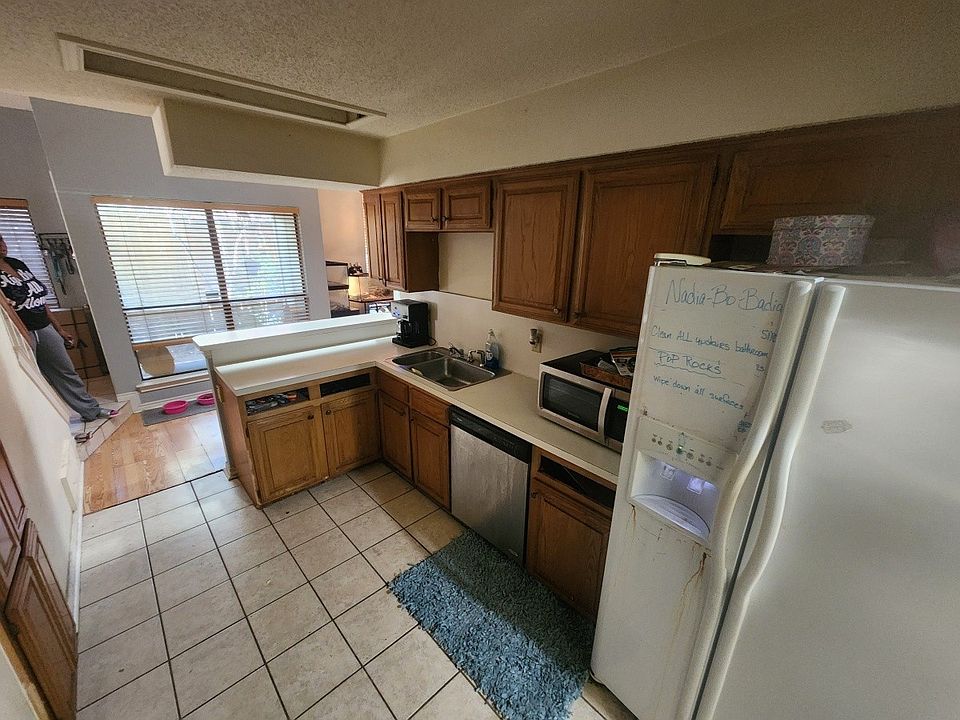1st image of 2412 Libra Dr