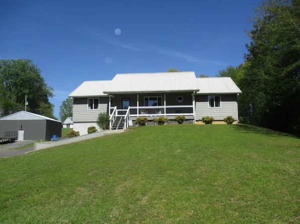 1271 County Road 1422, Cullman, AL 35058