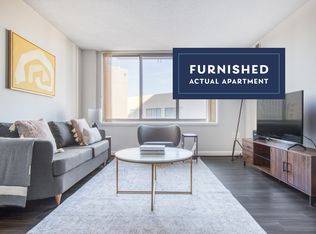 4806 Rugby Ave FLOOR 4-ID466, Bethesda, MD 20814