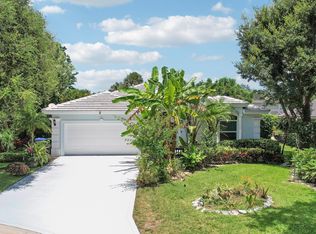 496 Peacock Lane N, Jupiter, FL 33458