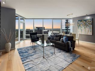 10700 NE 4th St UNIT 3806, Bellevue, WA
