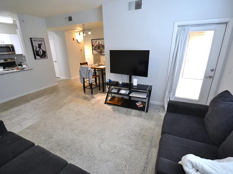5302 E Van Buren St #1046 — Photo 8