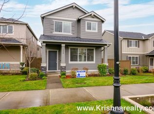 7270 NW Abigail Ter, Portland, OR 97229