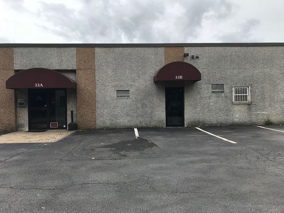 1st image of 33A Nepperhan Ave