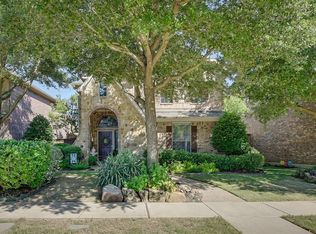 6924 Nava, Grand Prairie, TX 75054