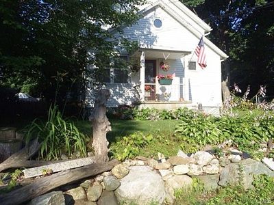 18 Rockfield St, Milford, CT, 06460