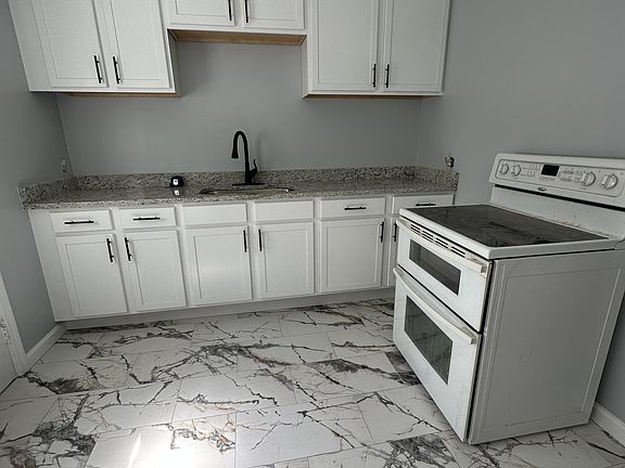 4th image of 5368 Mary Budd Ave