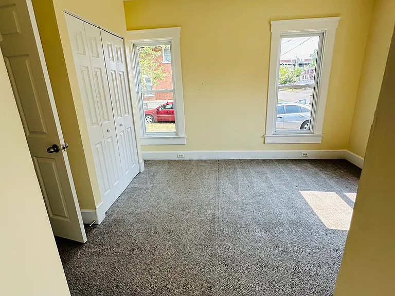 121 Lincoln Ct #1 — Photo 13