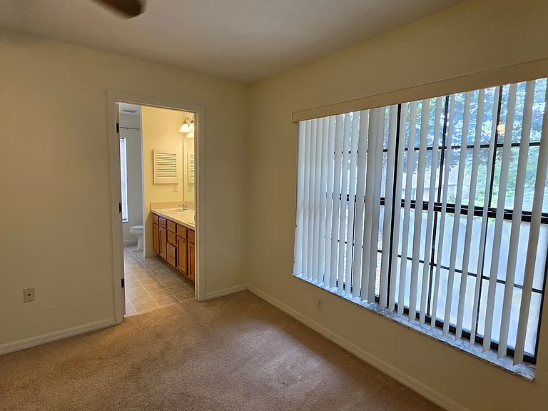 4659 Treasure Cay Rd — Photo 22
