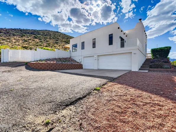 3150 E Astro Street Street, Hereford, AZ 85615