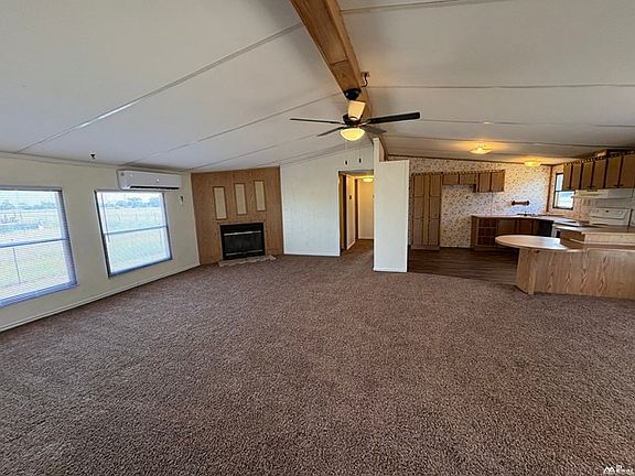 4th image of 1828 Redwine Ave #B
