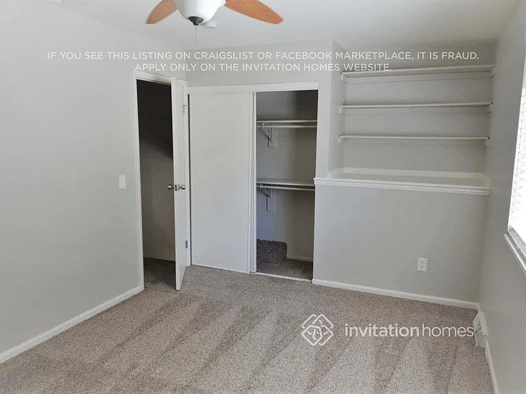 14953 E Temple Pl — Photo 8