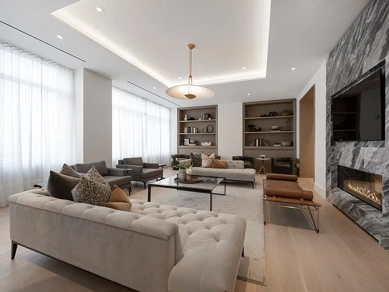 100 Shawmut Ave #1005 — Photo 38