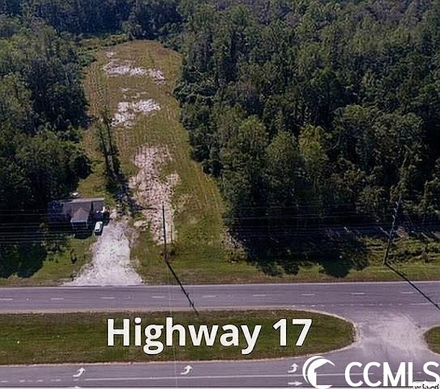 1st image of 2159 W Ocean Highway #US 17 / 2159 Ocean Highway W. Supply