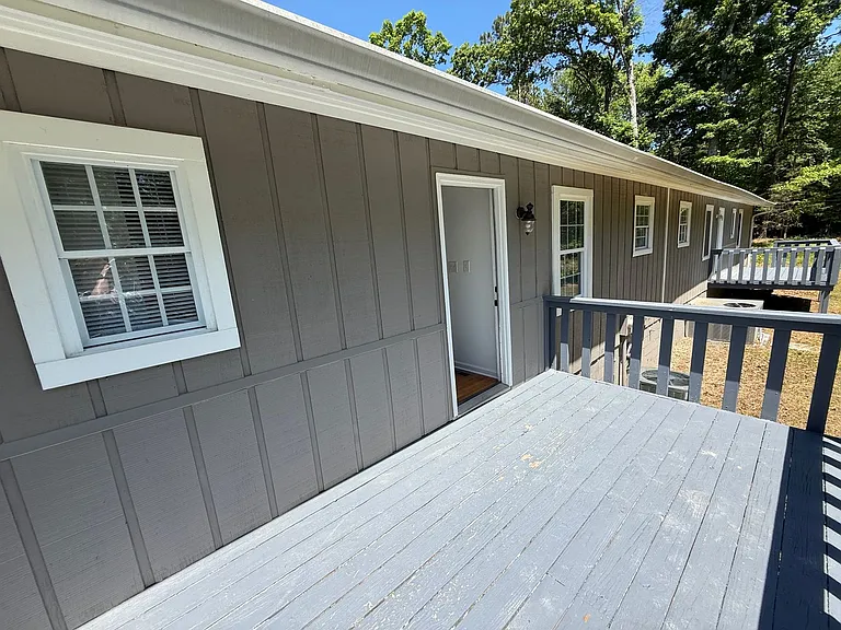 218 Hickory Forest Rd — Photo 14