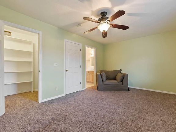 4th image of 750 S 400 E APT 32