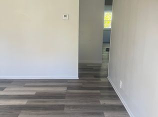 2284 Union St, Lake Station, IN