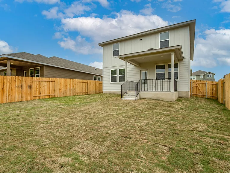 544 View Dr — Photo 32