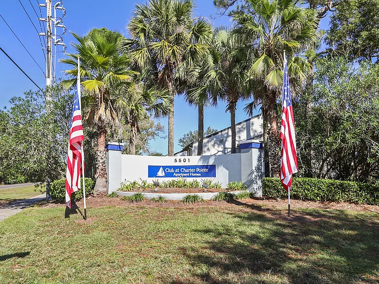 5501 N University Club Blvd — Photo 28